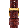 Часы Tissot Everytime Small T109.210.36.031.00 фото 2